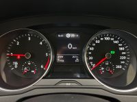 Volkswagen Passat Variant - Vorschau Bild 16