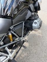 BMW R  - Offers