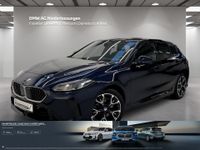 BMW 120 - Vorschau Bild 1