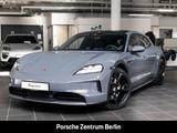 Porsche Taycan 4 Cross Turismo InnoDrive Soft-Close