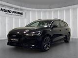 Ford Focus Turnier ST-Line X Automatik *HEZ Aktionmsa - Ford: Aktion