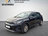 Kia Stonic Edition 7 SHZ SPUR.A CAR.PLAY NAVI LED - Kia Stonic: Limousine