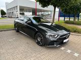 Mercedes-Benz CLS 400 d 4MATIC - Soft MBUX Massage HuD StandH  - Mercedes-Benz CLS 400 aus 2021