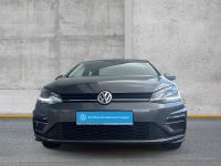 Volkswagen Golf - Vorschau Bild 7