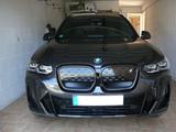 BMW iX3 Impressive*M-Sport*AHK* - BMW iX3 von privat