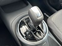 Nissan Juke 1.0 DIG-T DCT Acenta  KLIMA-AT SITZHZG NAVI - Image