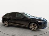Audi A5 Avant TDI quattro *Head-Up*B&O*Matrix*SHZ*PDC - mit Diesel-Antrieb: Schwarz, Teilleder, Sitzheizung, Kombi, mit Klimaautomatik