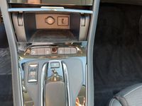 Opel Grandland (X) - Vorschau Bild 16
