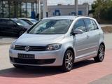 Volkswagen Golf Plus VI Comfortline AHK' PDC' KLIMA - VW Golf bis 5.000 Euro