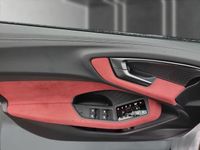 Audi S5 - Vorschau Bild 22