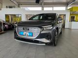 Audi Q4 e-tron Sportback 35 e-tron*RFK*Digital*SHZ* - Audi Q4 in Bielefeld