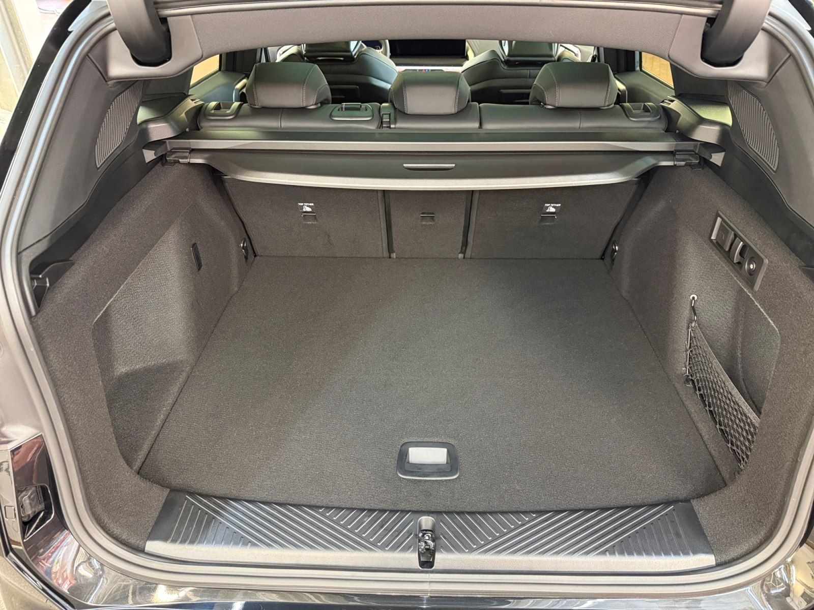 BMW X3 - Bild 15