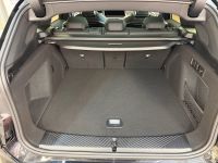 BMW X3 - Vorschau Bild 15
