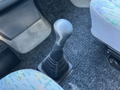 Fahrzeugabbildung Volkswagen T4 California Coach 5Zyl.Highway Rostfrei 1.Lack