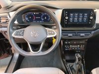 Volkswagen T-Cross - Vorschau Bild 10