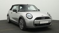 MINI Cooper Cabrio - Vorschau Bild 2