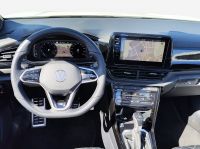 Volkswagen T-Roc - Vorschau Bild 7