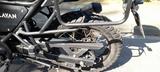 Royal Enfield Himalayan 411 | Top Zustand  - ROYAL ENFIELD MOTORRAD