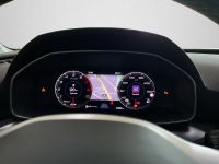 Seat Leon - Vorschau Bild 11
