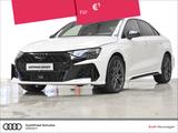 Audi RS3 LIMOUSINE Black & White Edition - Audi RS3 Edition Gebrauchtwagen