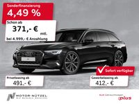Audi A6 - Vorschau Bild 1