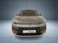 Volkswagen T-Roc - Vorschau Bild 8