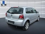 Volkswagen Polo 1.2 United Klima Standheizung PDC - Volkswagen Polo: Standheizung