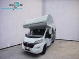 Weinsberg CaraHome 700 DG Nur 38 tkm+Navi+Markise+ VON MKK - Weinsberg CaraHome