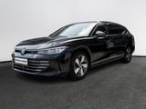 Volkswagen Passat Business PASSAT 2.0BUS DT110 TDID7F DCC - Volkswagen Passat: 7