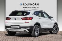 BMW X2 - Vorschau Bild 2