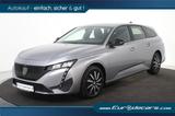 Peugeot 308 SW Active *1.Hand*Navi*Park ass.*DAB* - gebrauchte Peugeot 308 aus dem Jahr 2022