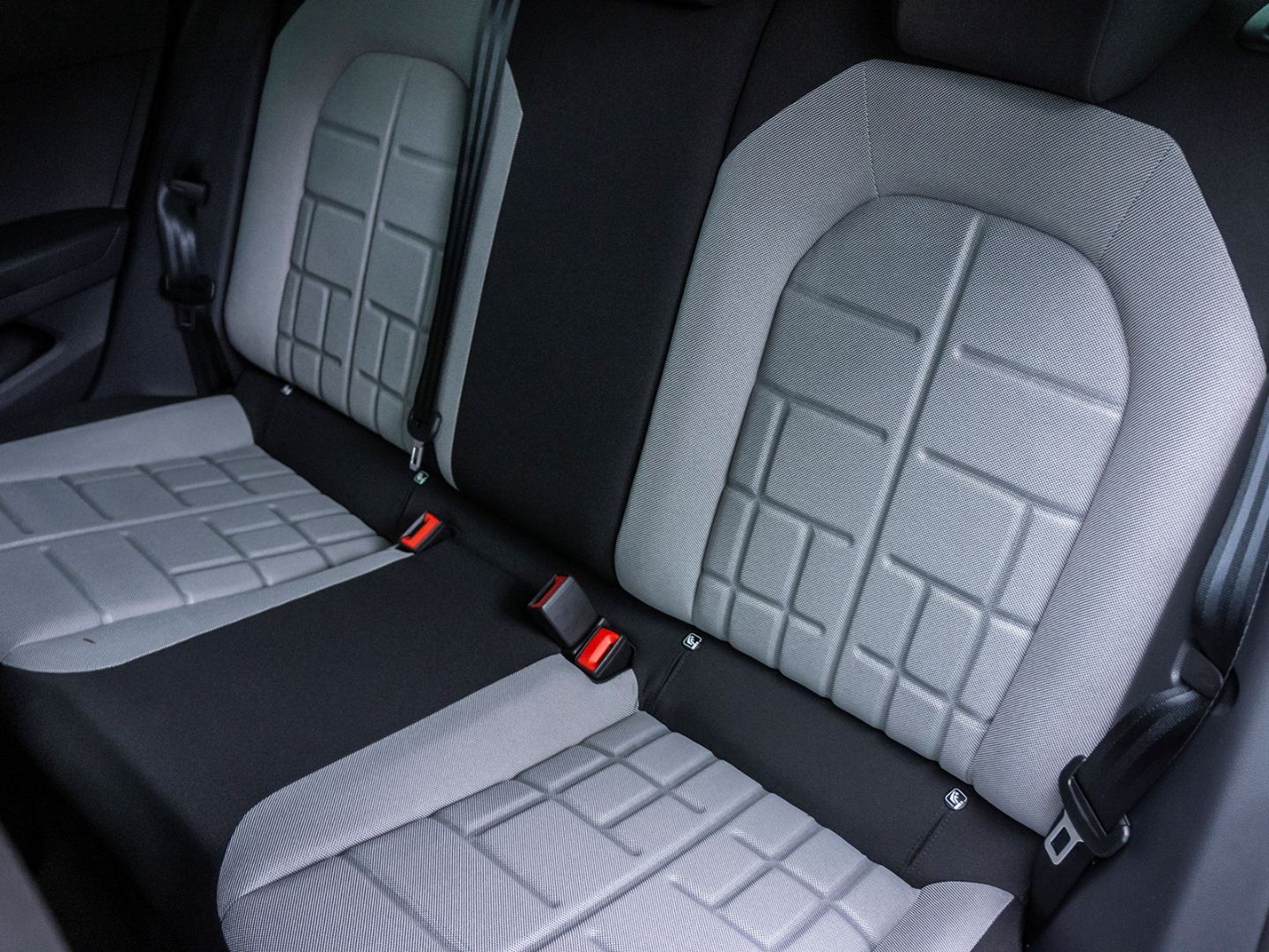 Seat Ibiza - Bild 22