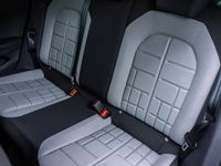 Seat Ibiza - Vorschau Bild 22