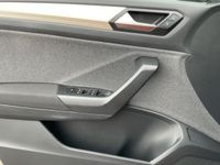 Volkswagen T-Roc - Vorschau Bild 19
