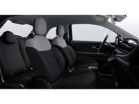 Fiat 500 - Vorschau Bild 5