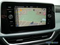 Volkswagen T-Roc - Vorschau Bild 9