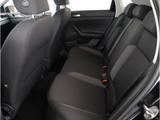 Volkswagen Polo 1.0 Basis FrontAssist LED DAB+ - Volkswagen Polo Tageszulassungen New cars mit Benzin-Antrieb