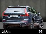 Volvo XC60 B4 Plus Dark 2WD - Diesel Gebrauchtwagen in Bergisch Gladbach