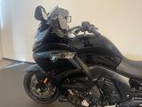 BMW K1600B mit Remus Auspuffanlage  - Angebote