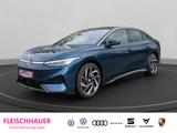 Volkswagen ID.7 Pro Wärmepumpe Panorama Matrix H/K 700Watt - VW ID.7 mit Schiebedach