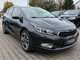 Kia cee'd / Ceed - Kia cee'd / Ceed in Düsseldorf