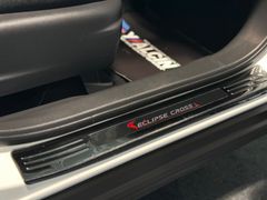 MITSUBISHI Eclipse Cross - Ansicht 35