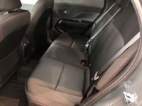 Hyundai KONA - Vorschau Bild 9