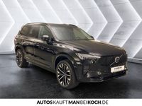 Volvo XC90 - Vorschau Bild 8