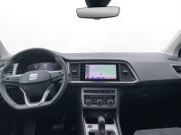 Seat Ateca - Vorschau Bild 15
