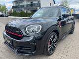 MINI JOHN_COOPER_WORKS Countryman-1 Hand-306 ps-ALL4