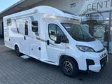 Notin Progress TI Almeria CF Heavy*180PS*Automatik*Aut - Notin Wohnwagen & Wohnmobile