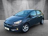 Opel Corsa E 1.2 "Edition" Klima/USB/Alufelgen/2-Hand - Opel Corsa: Alufelgen