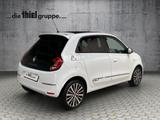 Renault Twingo 1.0 SCe 75 Le Coq Sportif - Renault Twingo: Sport