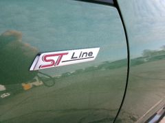 Fahrzeugbild-Thumbnail